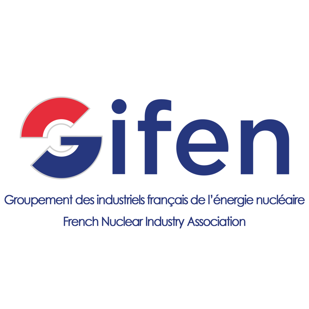 GIFEN partenaire du prix Fem’Energia